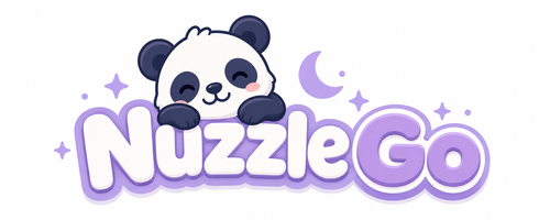 NuzzleGo